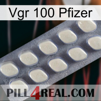 Vgr 100 Pfizer 08